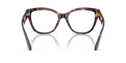 DOLCE &amp; GABBANA DG3418 502 53