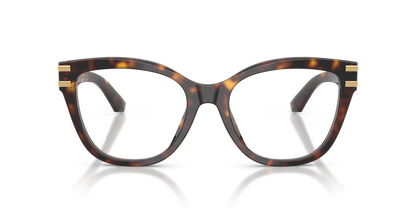 DOLCE &amp; GABBANA DG3418 502 55