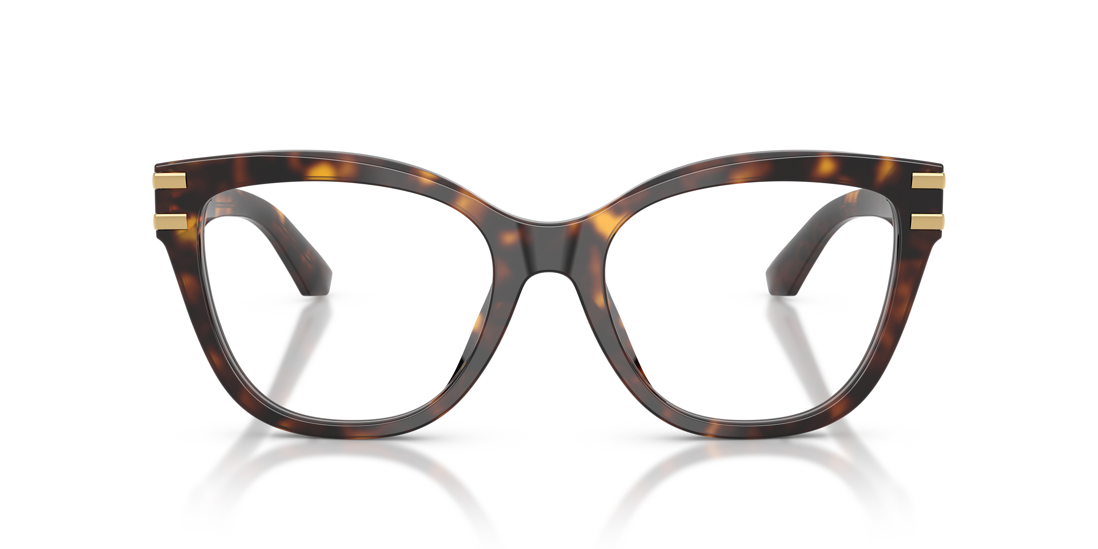 DOLCE &amp; GABBANA DG3418 502 53