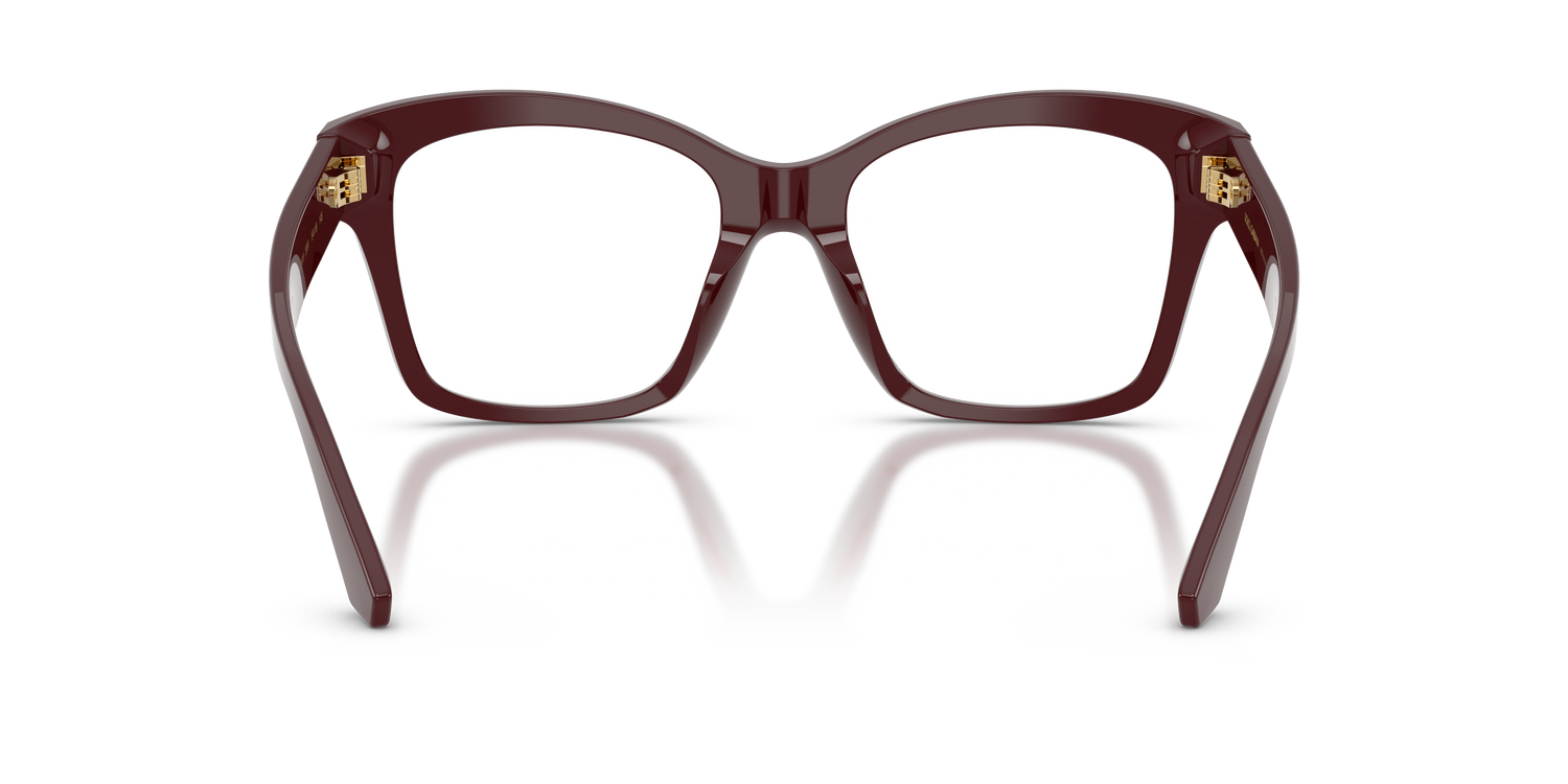 DOLCE &amp; GABBANA DG3419 3091 52