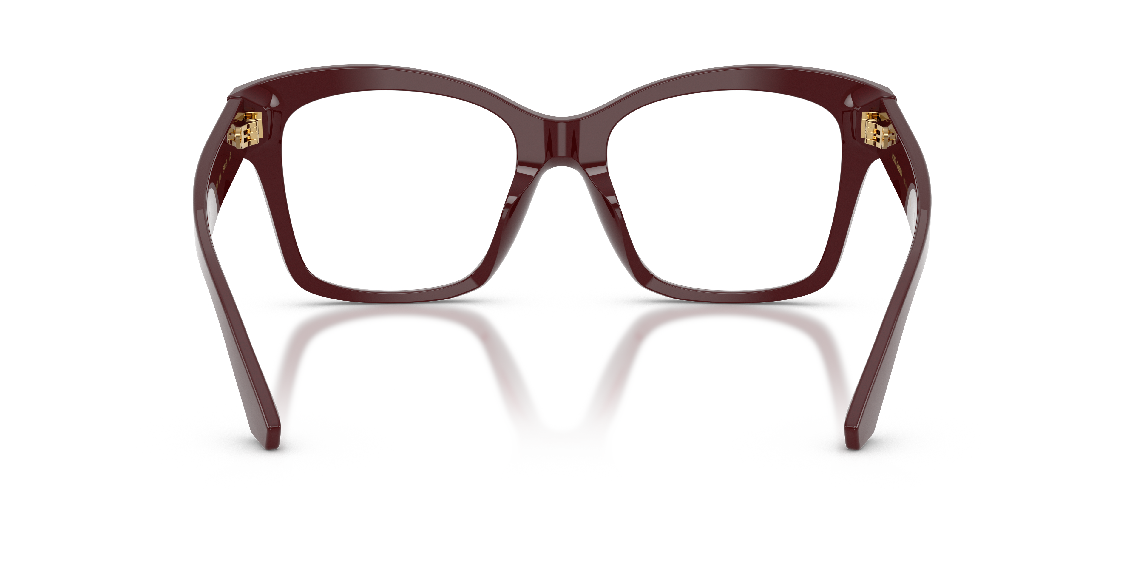 DOLCE &amp; GABBANA DG3419 3091 52