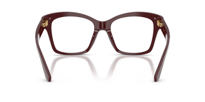 DOLCE &amp; GABBANA DG3419 3091 54