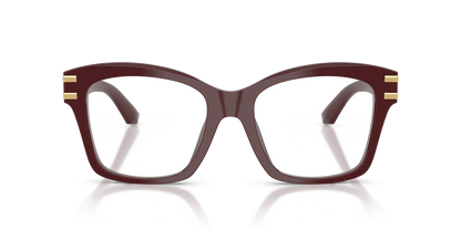 DOLCE &amp; GABBANA DG3419 3091 54