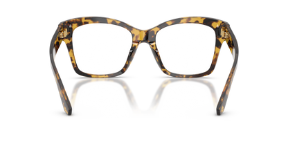 DOLCE &amp; GABBANA DG3419 3330 54