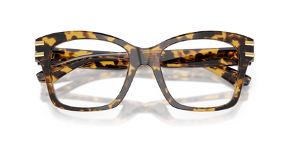 DOLCE &amp; GABBANA DG3419 3330 52