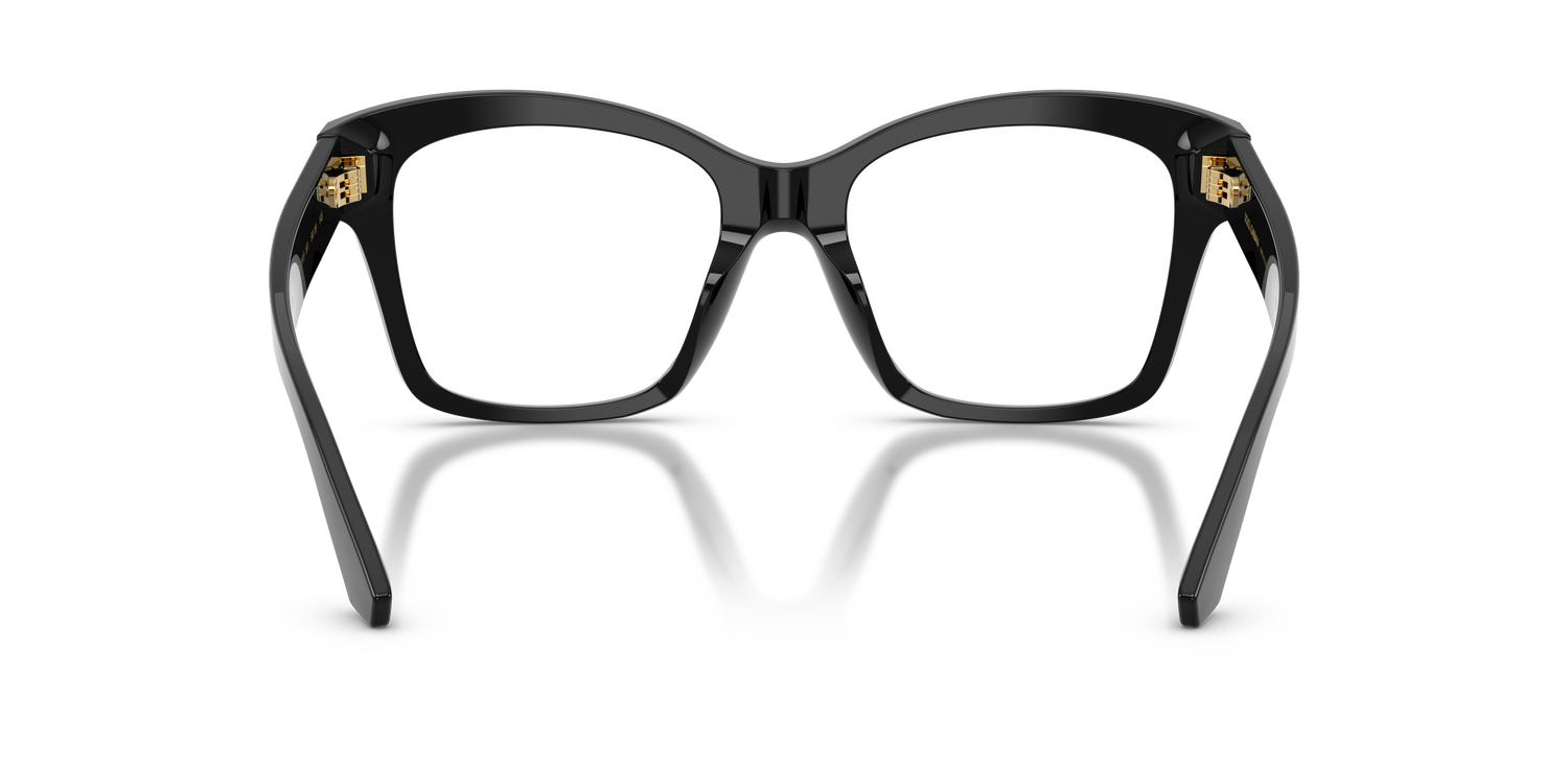 DOLCE &amp; GABBANA DG3419 501 52