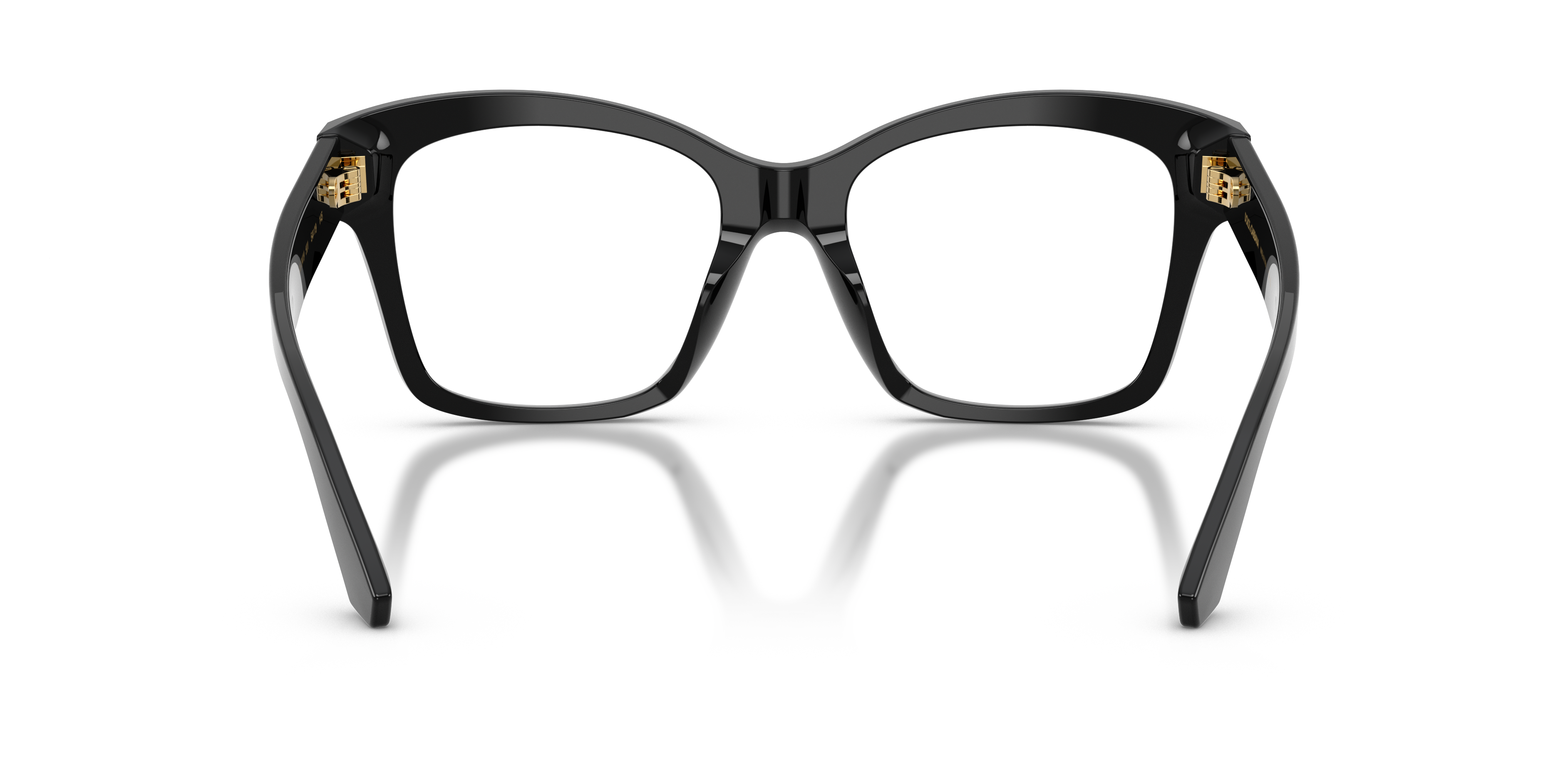 DOLCE &amp; GABBANA DG3419 501 52