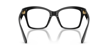 DOLCE &amp; GABBANA DG3419 501 52