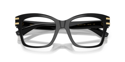 DOLCE &amp; GABBANA DG3419 501 54