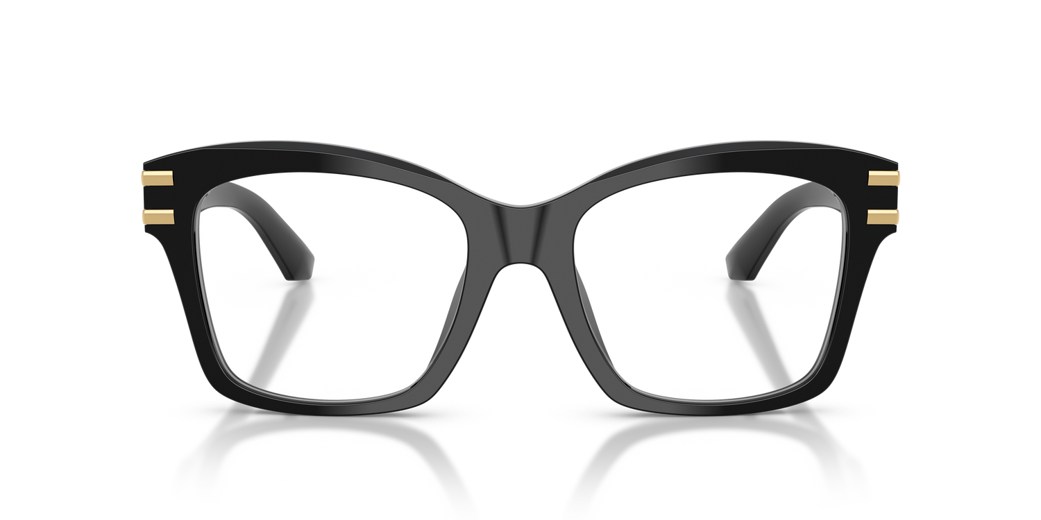 DOLCE &amp; GABBANA DG3419 501 54