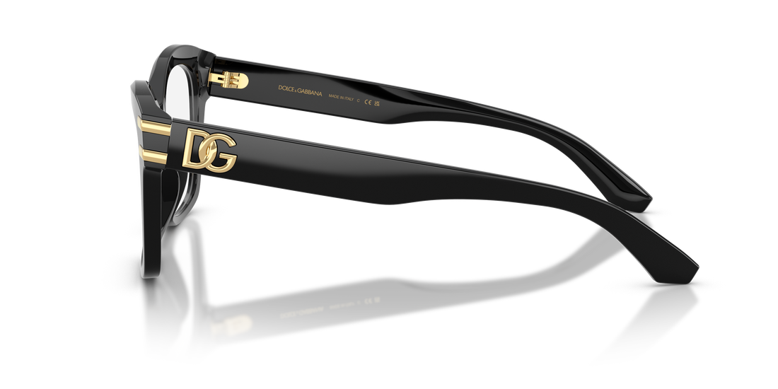 DOLCE & GABBANA DG3419 501 54