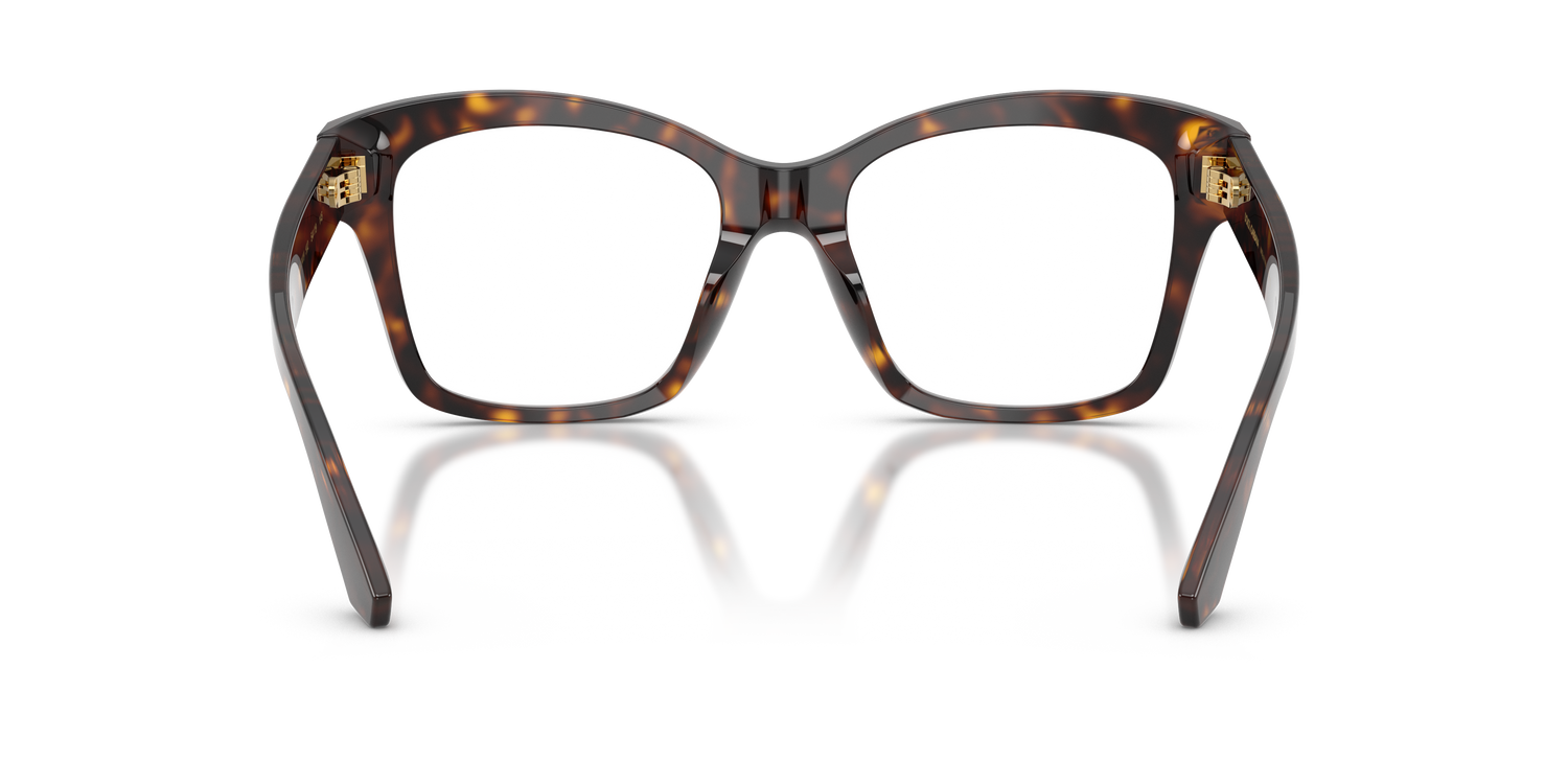 DOLCE &amp; GABBANA DG3419 502 54