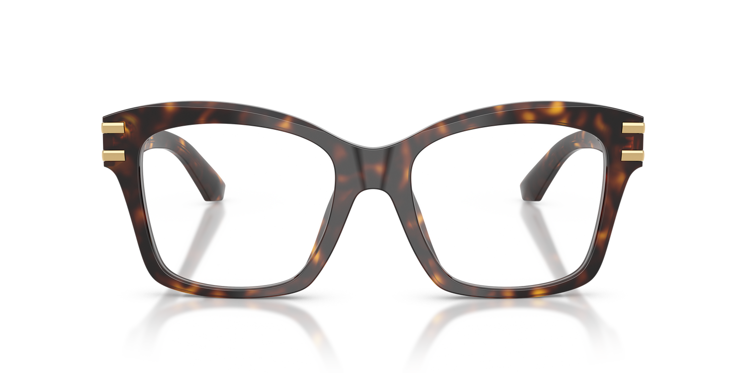 DOLCE &amp; GABBANA DG3419 502 54