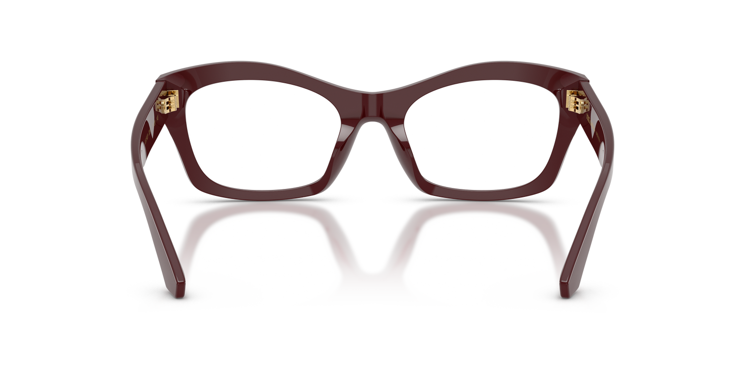 DOLCE &amp; GABBANA DG3420 3091 54