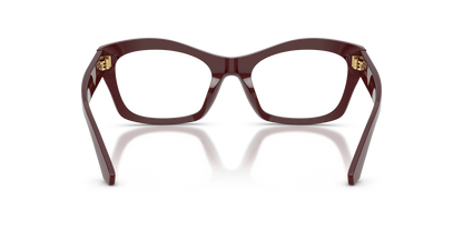 DOLCE &amp; GABBANA DG3420 3091 54