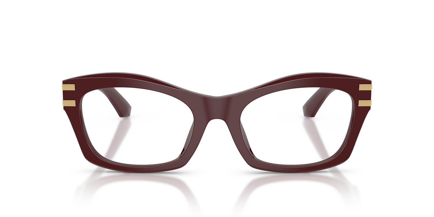 DOLCE &amp; GABBANA DG3420 3091 54