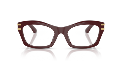 DOLCE &amp; GABBANA DG3420 3091 54