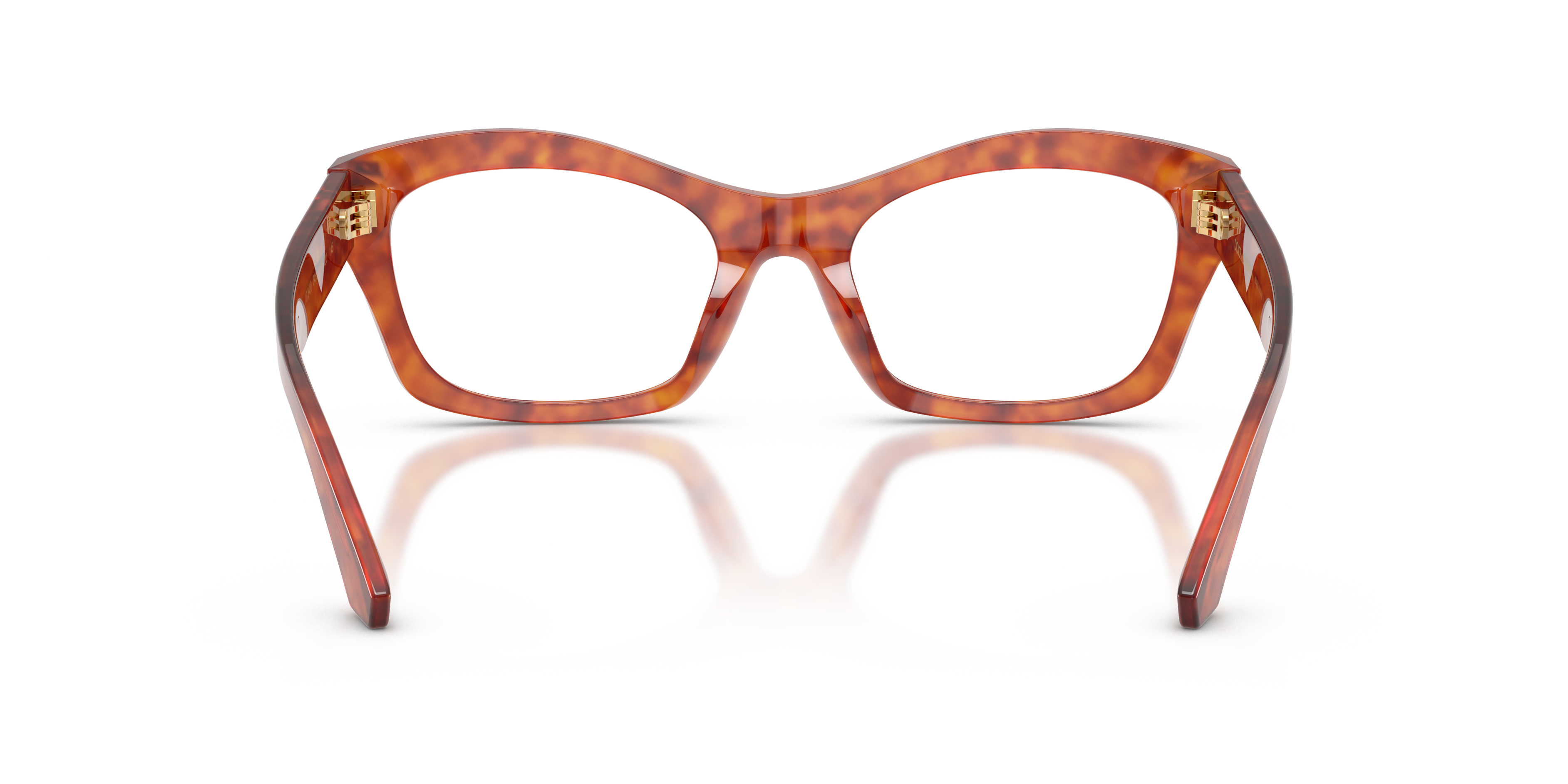 DOLCE &amp; GABBANA DG3420 3452 52