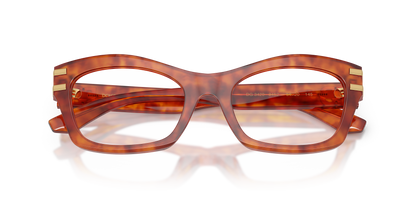 DOLCE &amp; GABBANA DG3420 3452 54