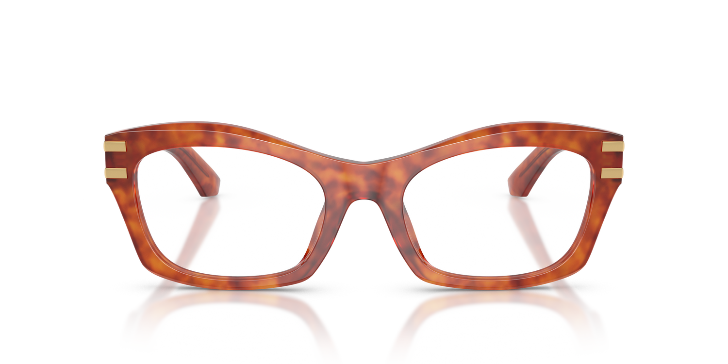 DOLCE &amp; GABBANA DG3420 3452 52