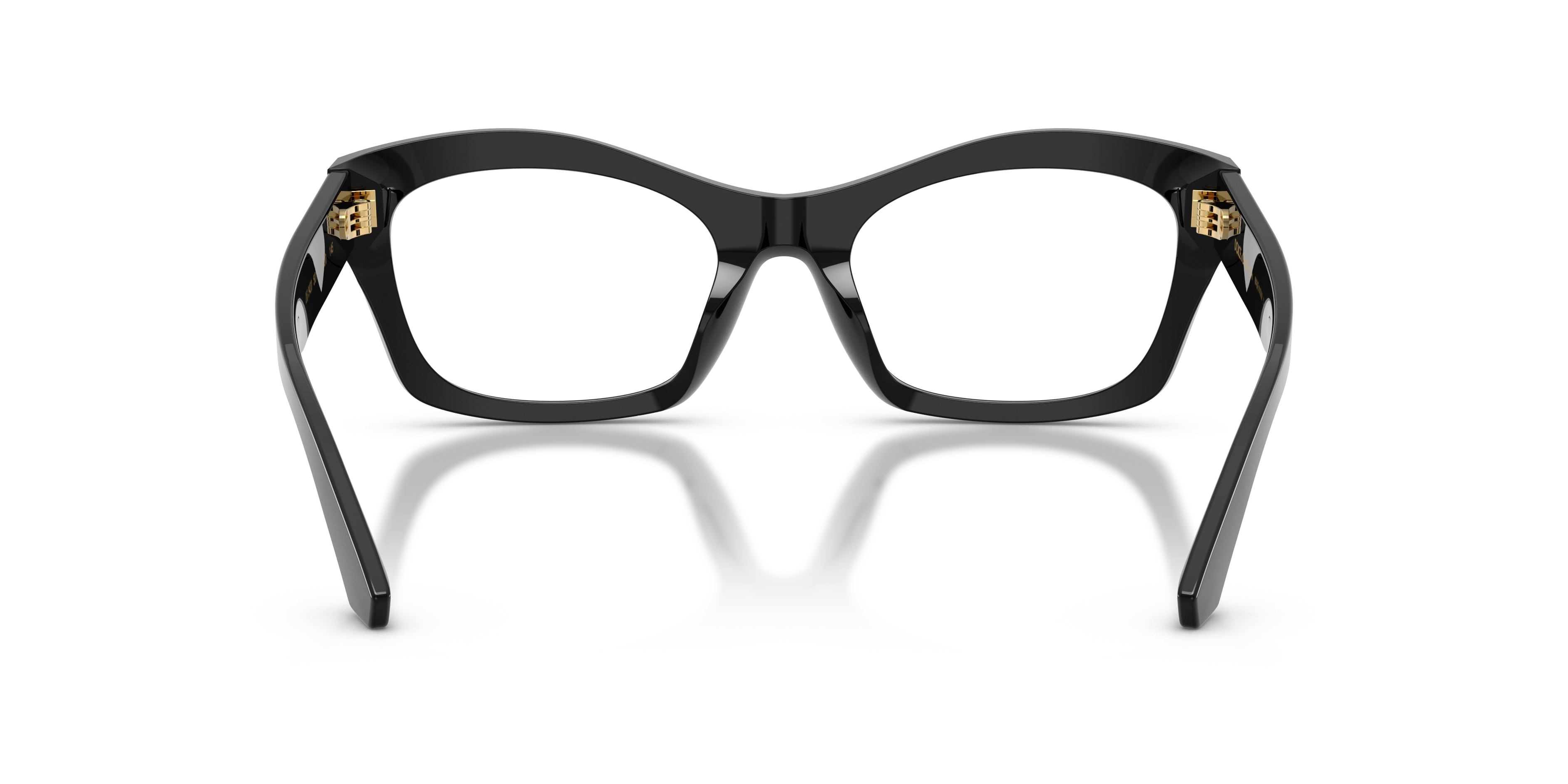 DOLCE &amp; GABBANA DG3420 501 54