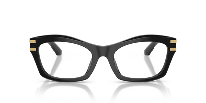 DOLCE &amp; GABBANA DG3420 501 54