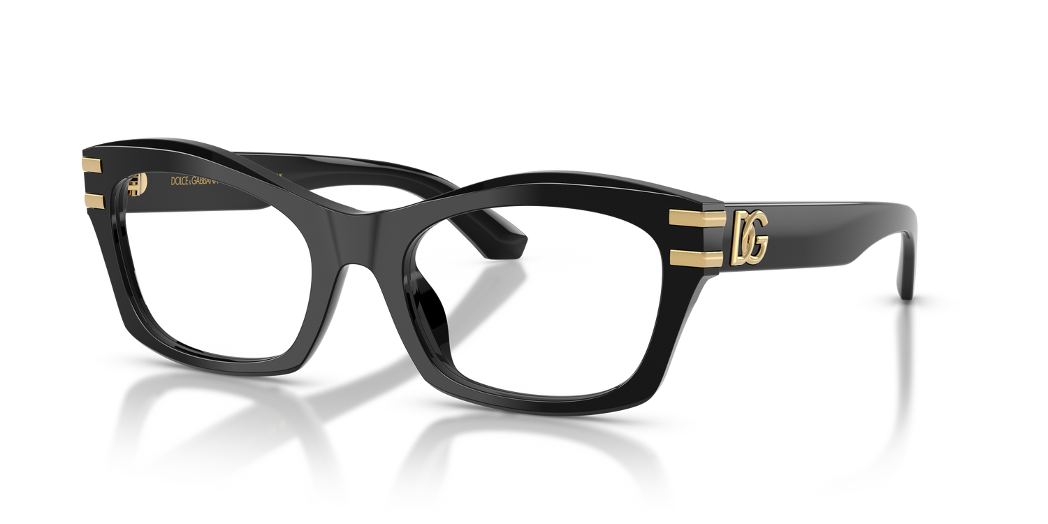 DOLCE &amp; GABBANA DG3420 501 54