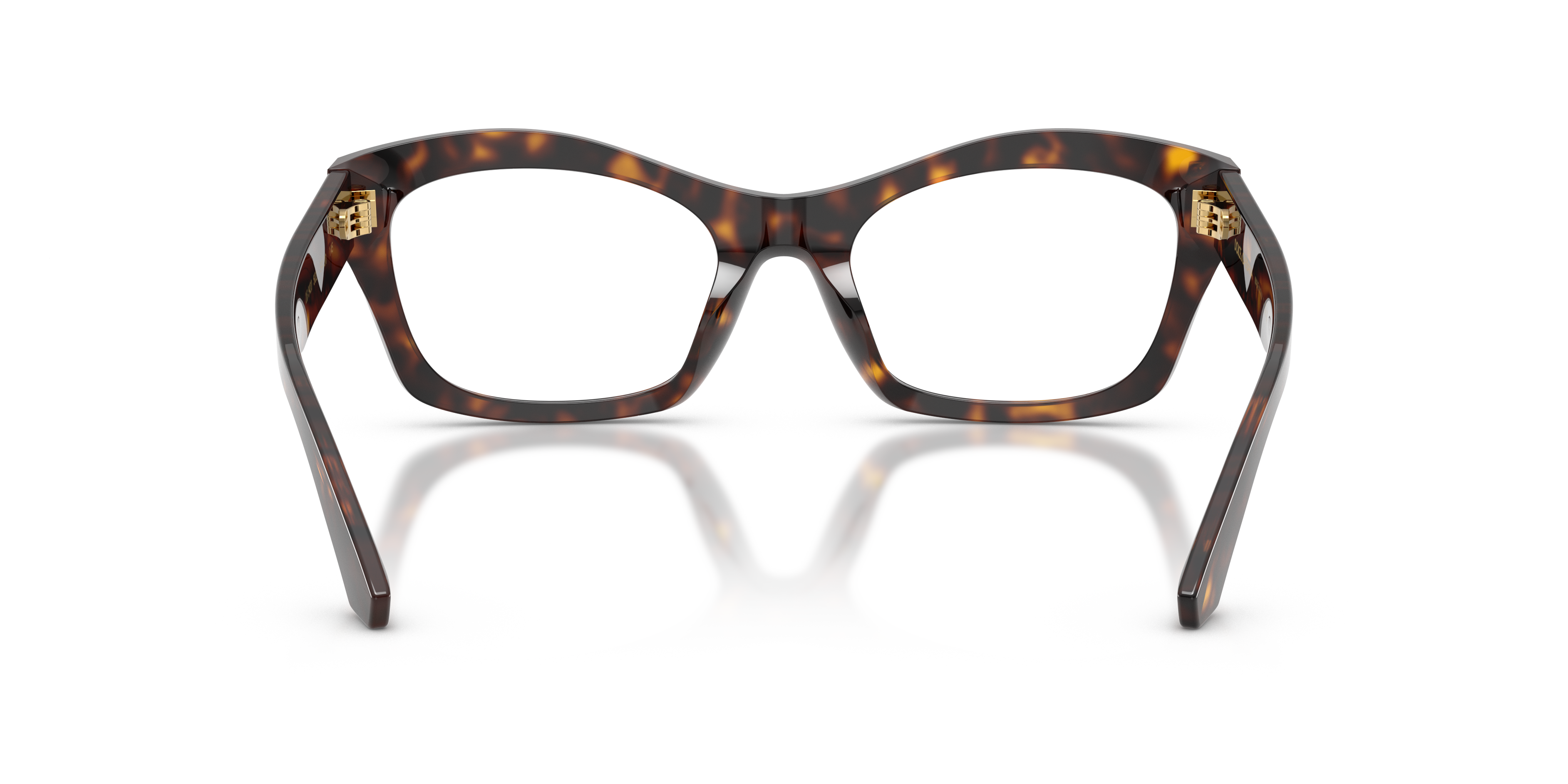 DOLCE &amp; GABBANA DG3420 502 52