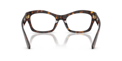 DOLCE &amp; GABBANA DG3420 502 54