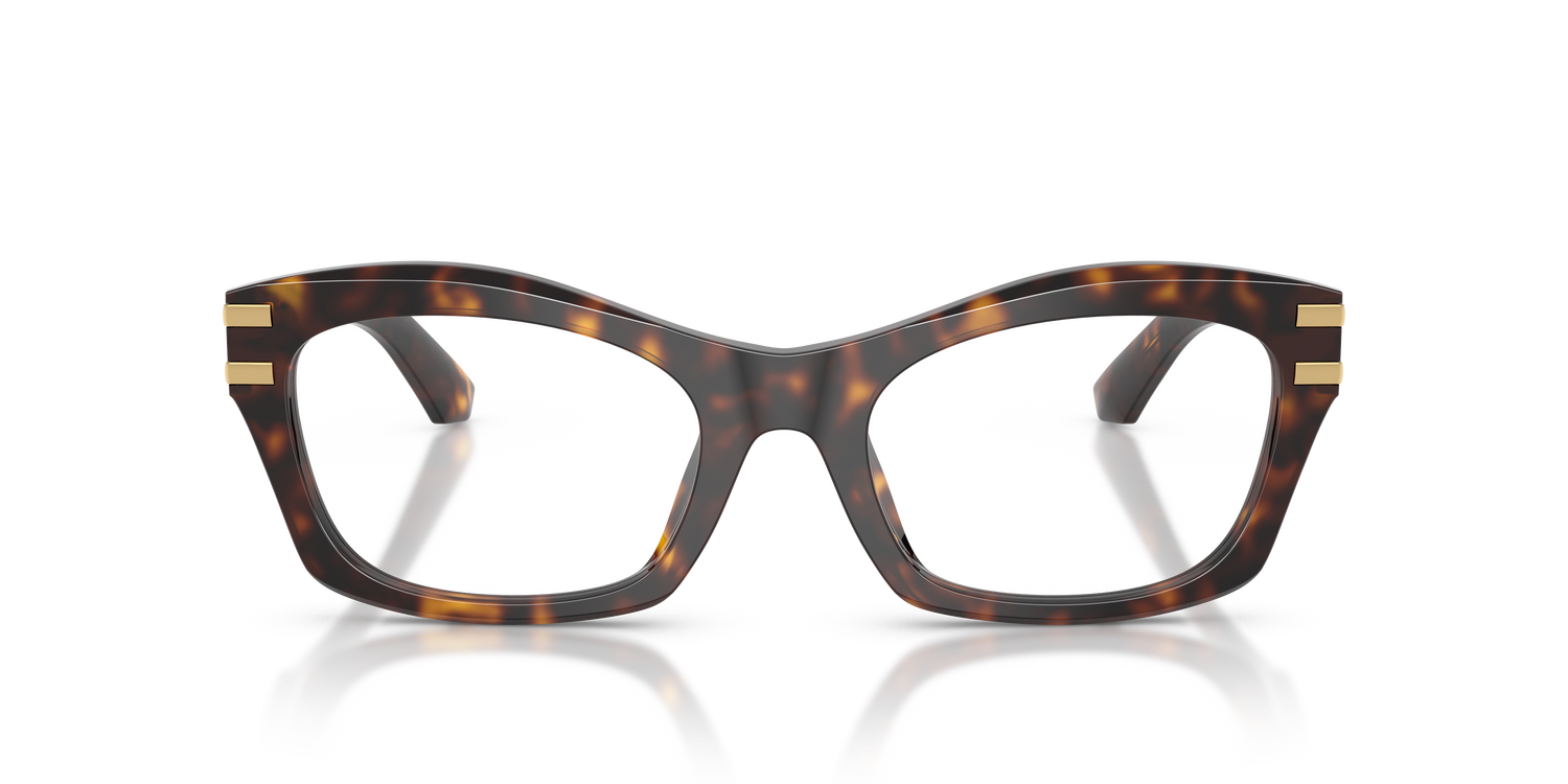 DOLCE &amp; GABBANA DG3420 502 54