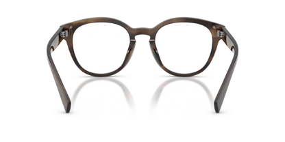 DOLCE &amp; GABBANA DG3421 3200 52