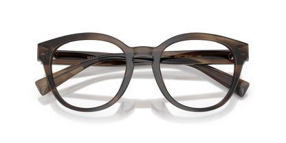 DOLCE &amp; GABBANA DG3421 3200 50