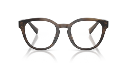 DOLCE &amp; GABBANA DG3421 3200 52