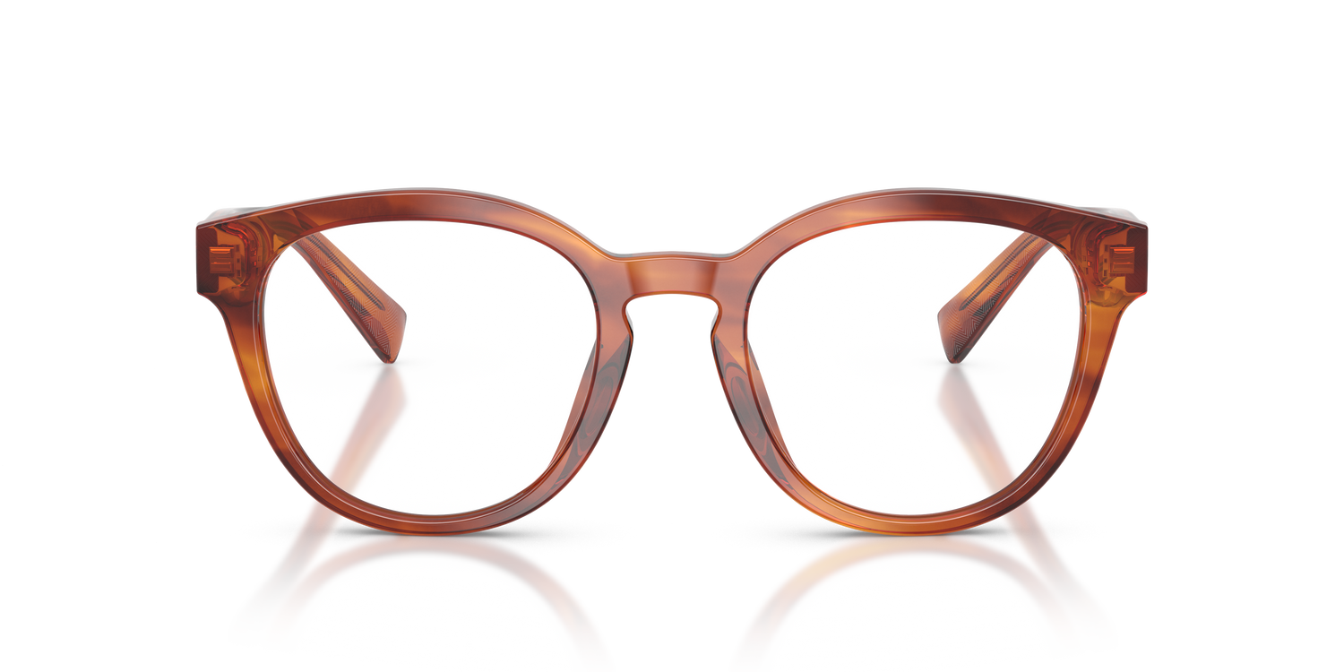 DOLCE &amp; GABBANA DG3421 3221 50