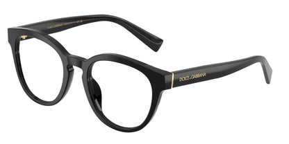 DOLCE &amp; GABBANA DG3421 501 52