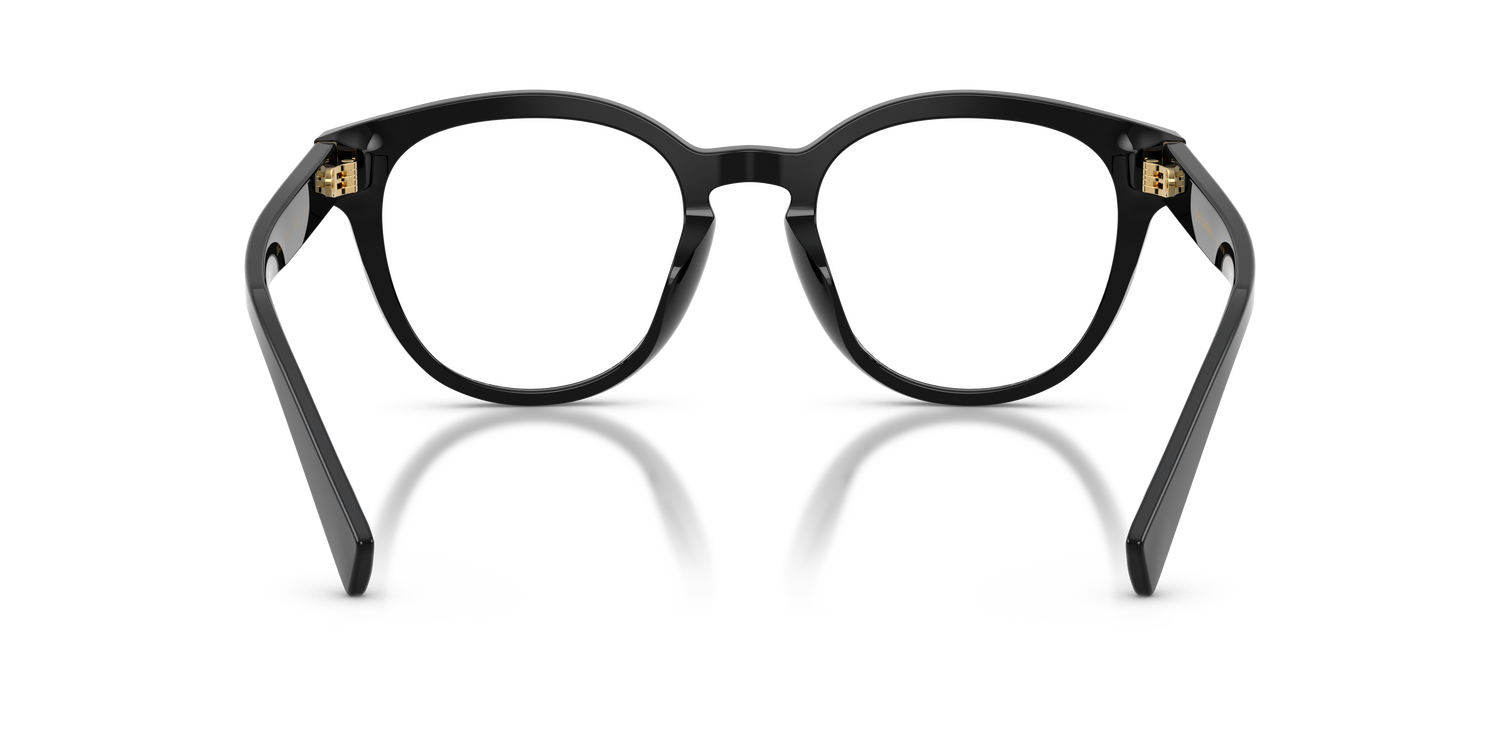 DOLCE &amp; GABBANA DG3421 501 50