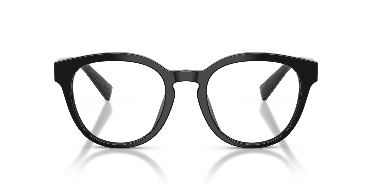 DOLCE &amp; GABBANA DG3421 501 52