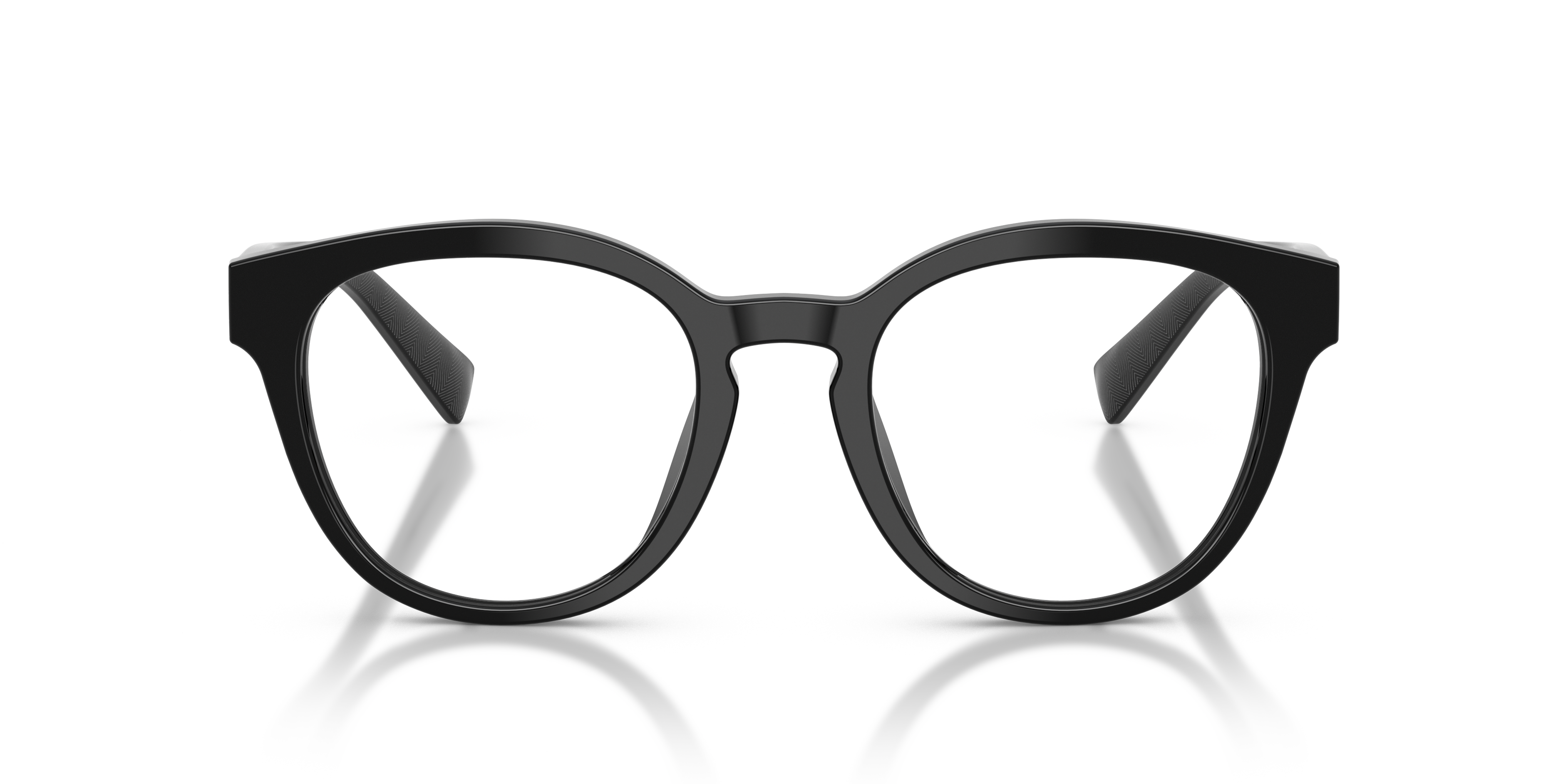 DOLCE &amp; GABBANA DG3421 501 52