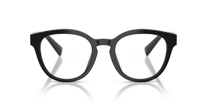 DOLCE &amp; GABBANA DG3421 501 50