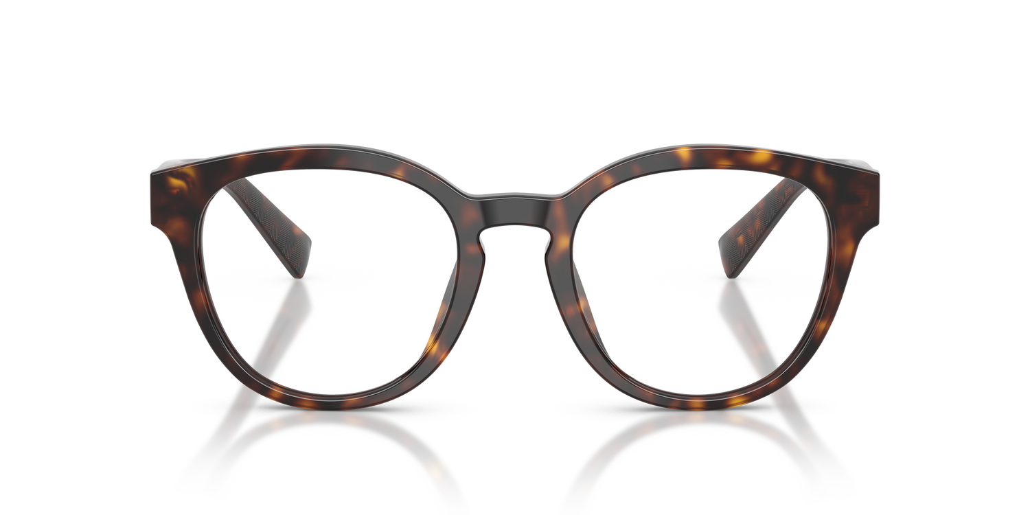 DOLCE &amp; GABBANA DG3421 502 52