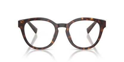 DOLCE &amp; GABBANA DG3421 502 52