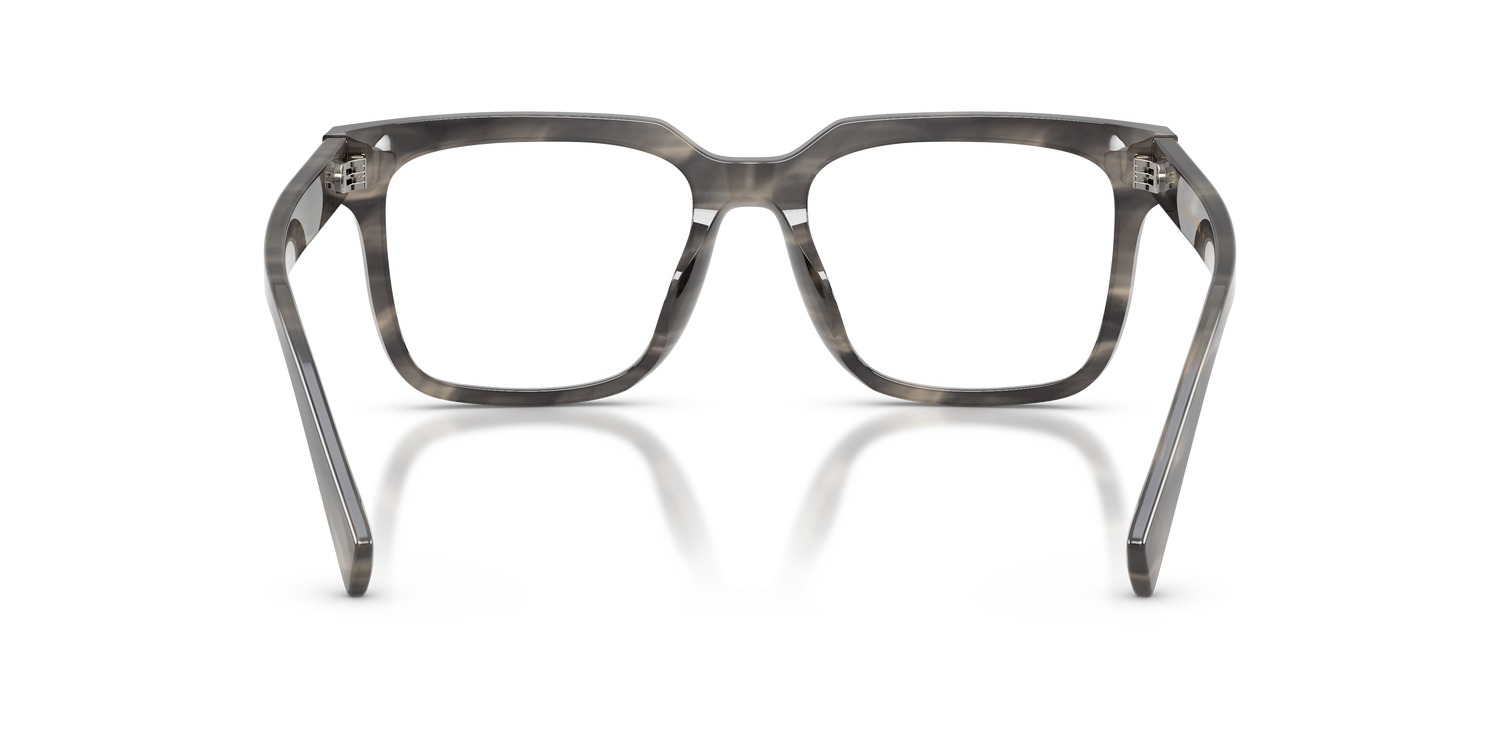 DOLCE &amp; GABBANA DG3422 3199 51