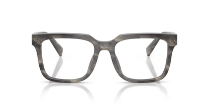 DOLCE &amp; GABBANA DG3422 3199 53