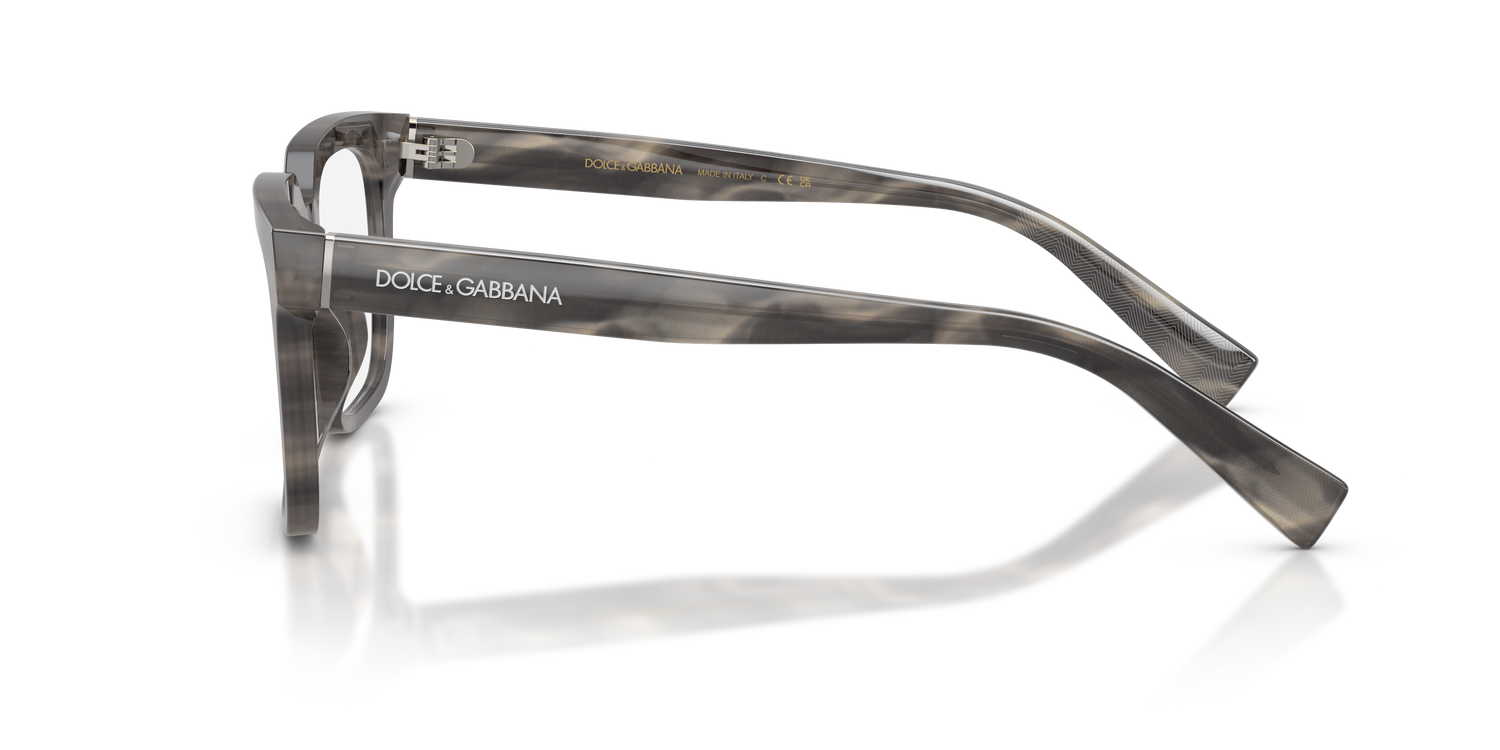 DOLCE &amp; GABBANA DG3422 3199 53