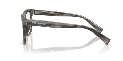 DOLCE &amp; GABBANA DG3422 3199 53