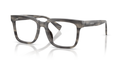 DOLCE &amp; GABBANA DG3422 3199 53