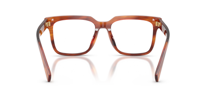 DOLCE &amp; GABBANA DG3422 3221 51