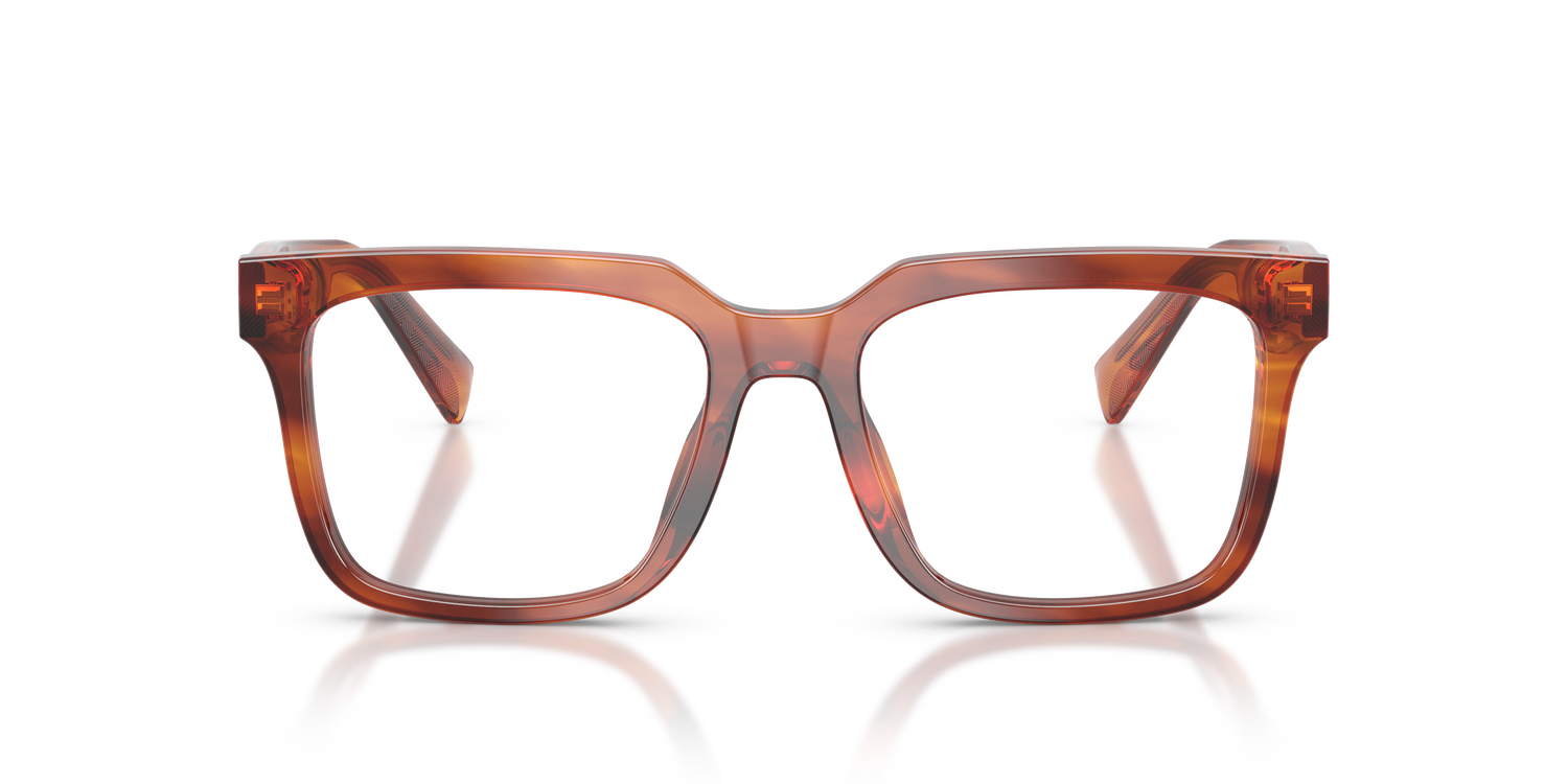 DOLCE &amp; GABBANA DG3422 3221 53