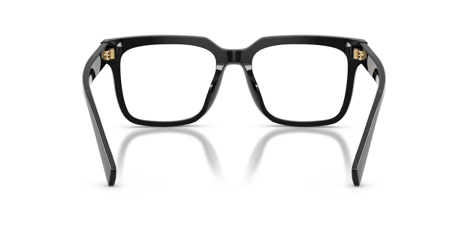 DOLCE &amp; GABBANA DG3422 501 53