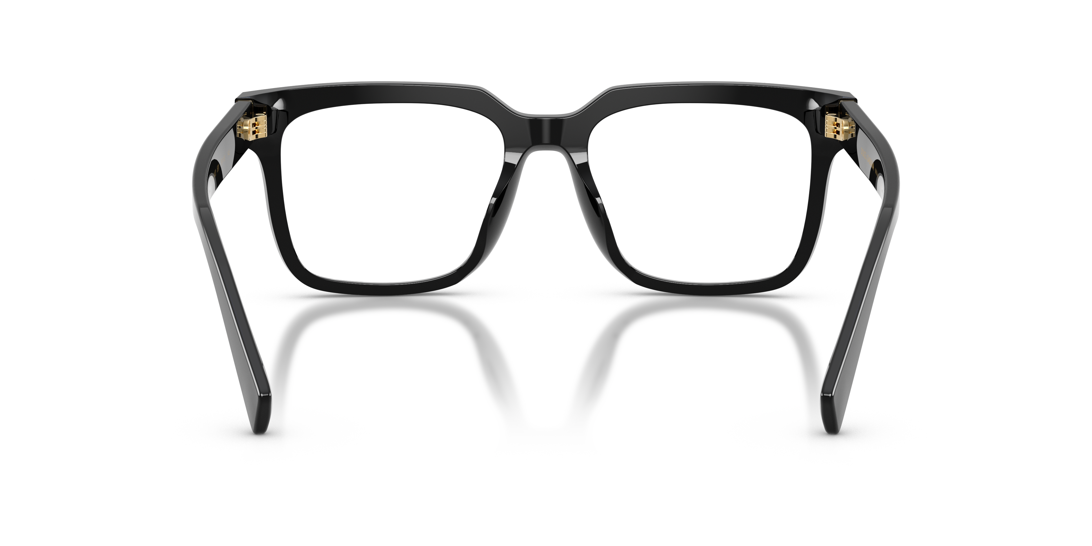 DOLCE &amp; GABBANA DG3422 501 51